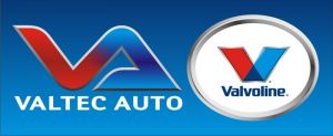   Valvoline