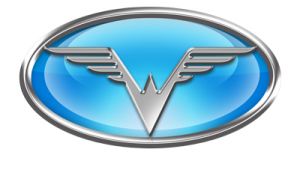 Worldventures