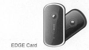 GPRS/EDGE 