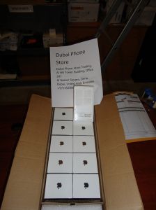 iPhone 4s