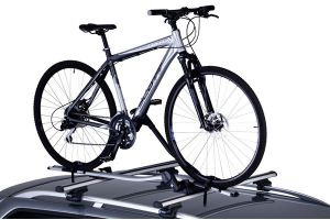     Thule