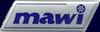 MAWI Sp.j.