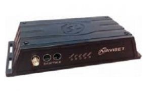  GPS/ 	 NAVISET GT-10