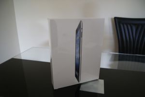 ipad 3