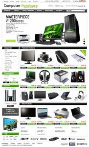 http://www.websitetemplates.bz/