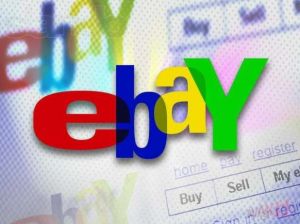 - www.ebay.com