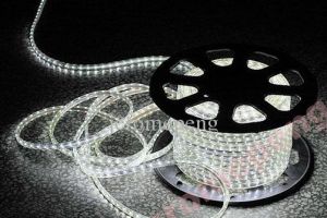   SMD 3528 IP67