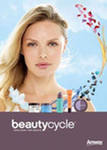 beautycycle