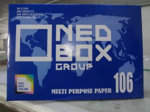  4 NEDBOX