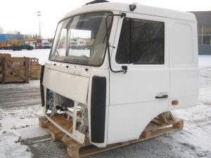 250000 