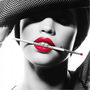 «Professional Make – Up School»