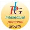 www.ipg-kz.com