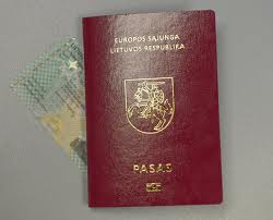 pass