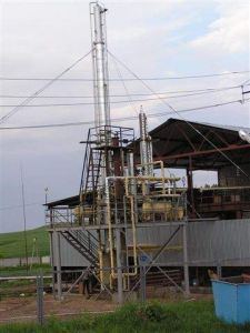 НПЗ
