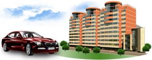 Подарки для VIP партнеров