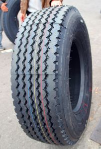    385/65R22.5  