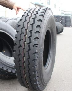    1200R20  