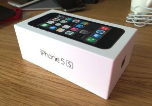 iphone 5s