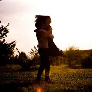 Love Story  