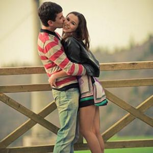 Love Story  