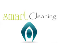 Smart Cleaning