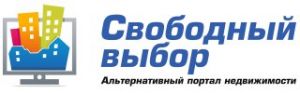    http://port-sv.ru