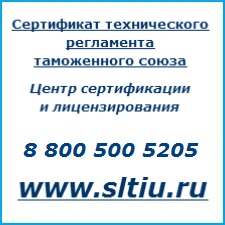 +79507943418