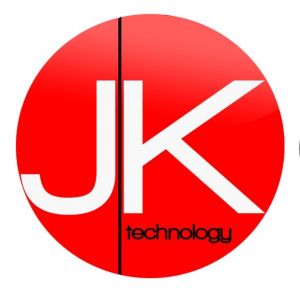 JK TECHNOLOGY