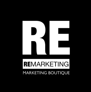  Remarketing