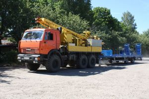   949123