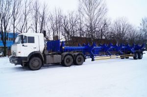   949167