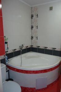 Ванная на заказ в Алмате