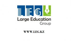 www.leg.kz