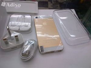 iphn