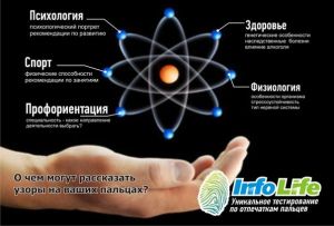 http://infolifes.kz/