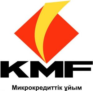 http://kmf.kz/