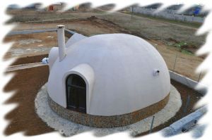 http://www.domsfera.in.ua