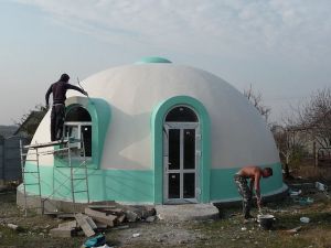 http://www.domsfera.in.ua