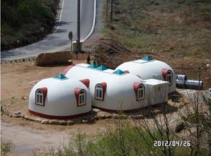 http://www.domsfera.in.ua