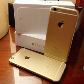 iphon