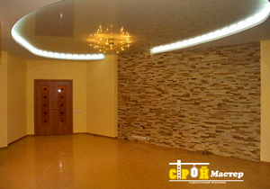 http://sm-almaty.su