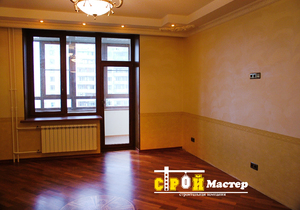 http://sm-almaty.su