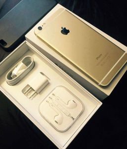 iphon