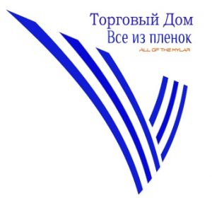 th-atm.com