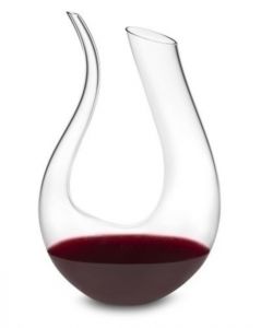 Decanter Amadeo