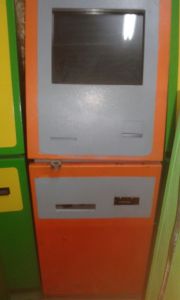 77057271195