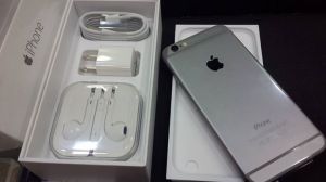 iphon