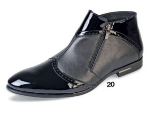   showyevents.wix.com/midaluxe  vk.com/midaluxe  mida_luxe_kz Facebook Mida Luxe	 &#8195;