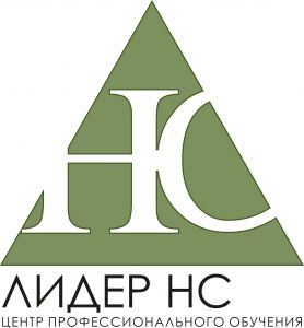  " "
