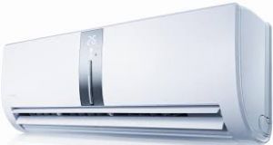 www.coldservice.kz